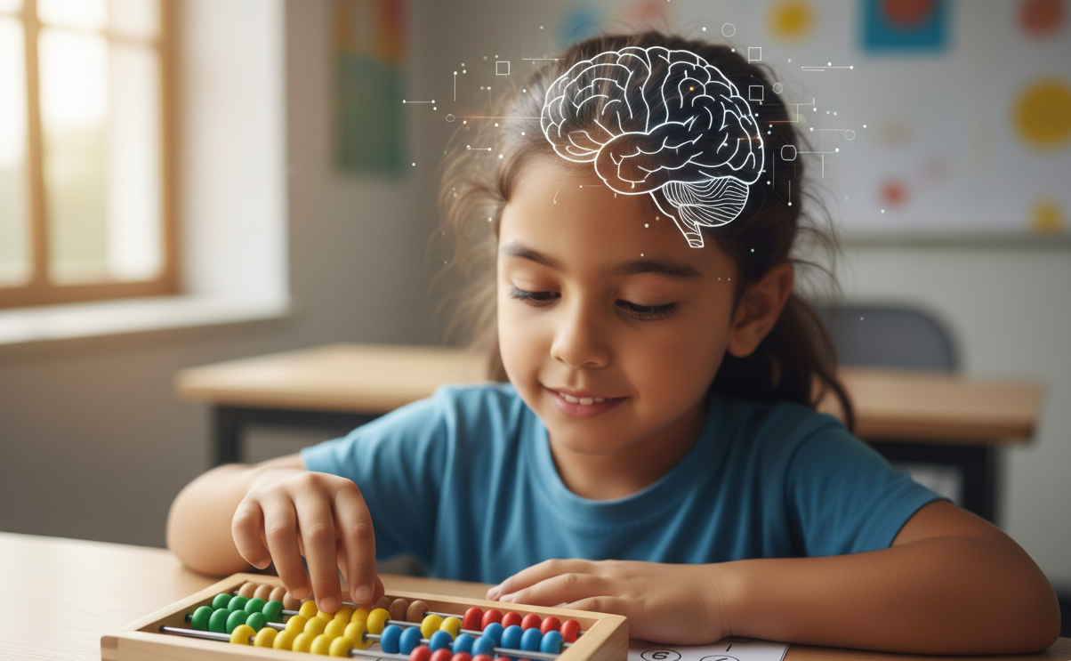 Ilustración para Fundamentos básicos