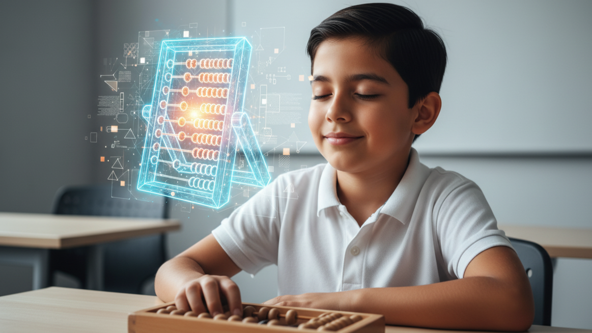 Ilustración para Operaciones intermedias